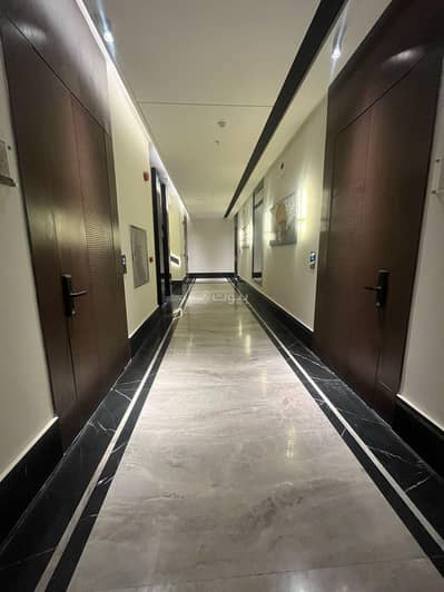 4 Bedroom Flat for Rent in East Riyadh, Riyadh - 4 Bedroom Apartment For Rent in Al Monsiyah, Riyadh