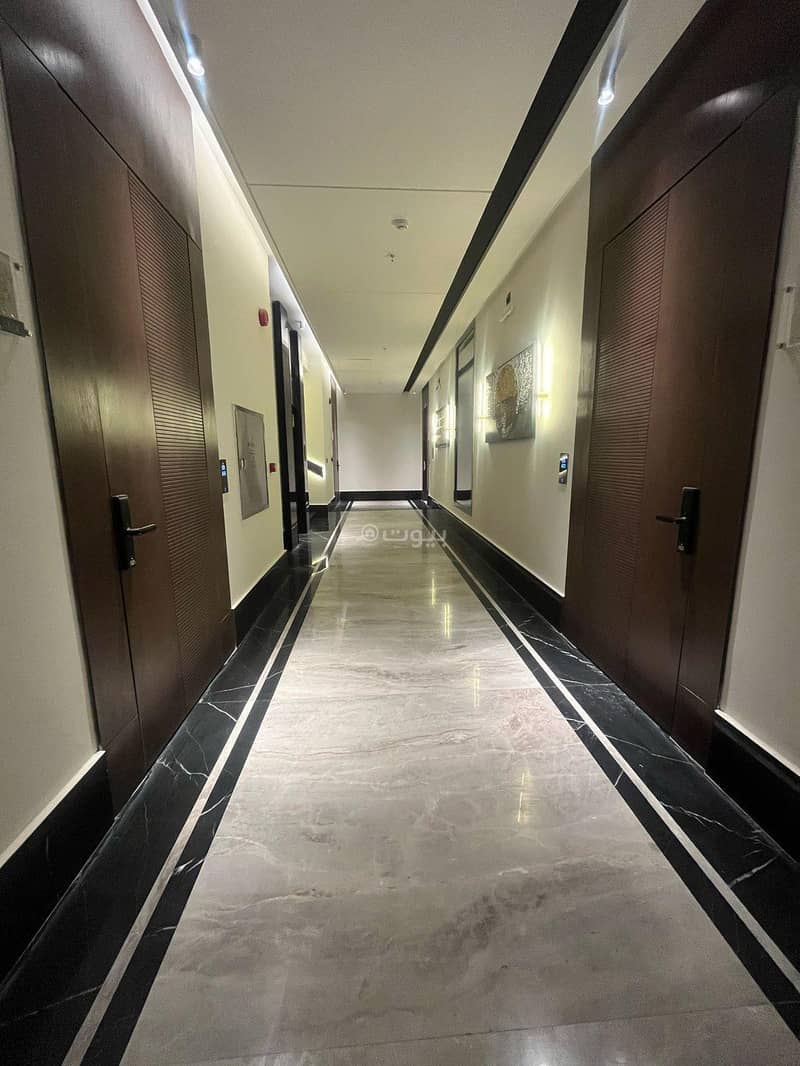4 Bedroom Apartment For Rent in Al Monsiyah, Riyadh
