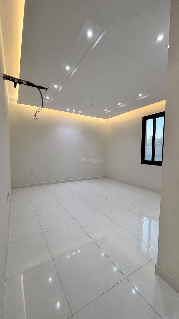 شقة فاخرة للبيع – حي الريان بجدة شقة فاخرة للبيع – حي الريان بجدة