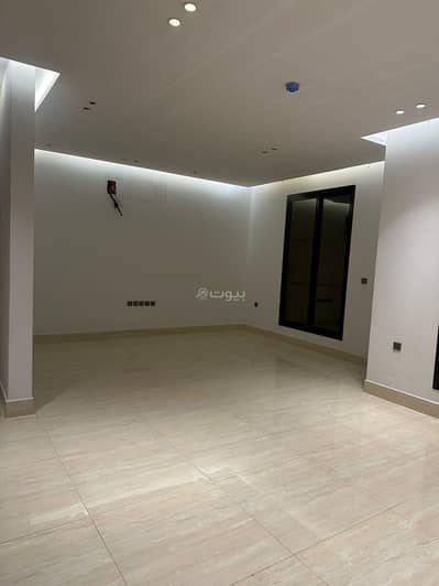 2 Bedroom Flat for Rent in North Riyadh, Riyadh - Apartment in North Riyadh，Al Mughrizat 2 bedrooms 87000 SAR - 87693869