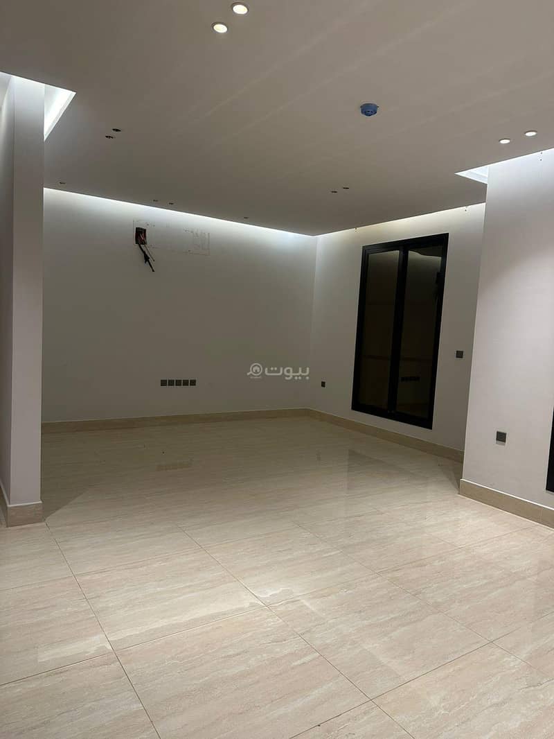 Apartment in North Riyadh，Al Mughrizat 2 bedrooms 87000 SAR - 87693869