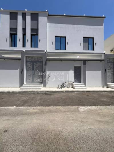 11 Bedroom Villa for Sale in South Jeddah, Jeddah - Property for sale
