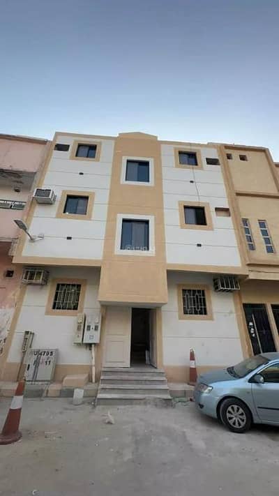 فلیٹ 1 غرفة نوم للايجار في وسط الرياض، الرياض - شقة استوديو للإيجار في اليمامة، الرياض