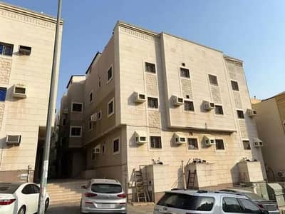 4 Bedroom Apartment for Sale in Batha Quraysh, Makkah - Penthouse in Batha Quraish