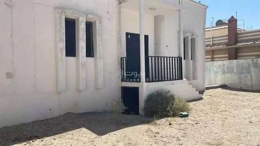 7 Bedroom Floor for Sale in As Salam, Balqarn - For sale, a floor in Balqarn, Sabt Alalayah*