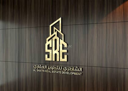 Studio for Sale in Ayn Al Khif, Madina - Medina, Al-Tariq neighborhood