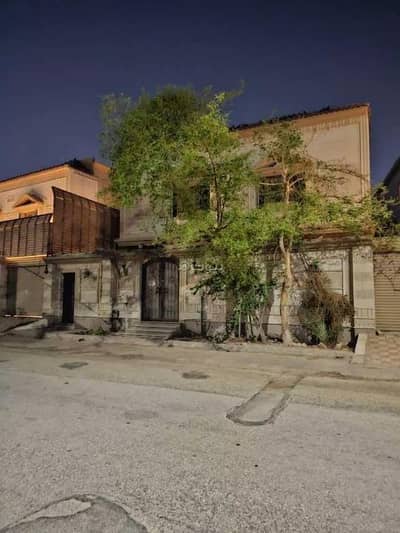 1 Bedroom Villa for Sale in Al Safa, Dammam - Villa for sale in al safa, dammam