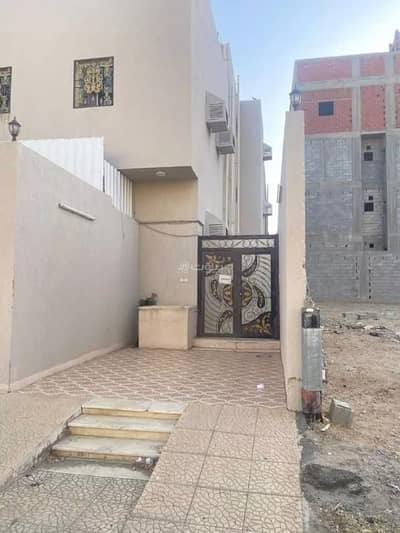 3 Bedroom Flat for Sale in Al Rashidiyyah Neighborhood, Makkah - Apartment in Al Rashidiyyah Neighborhood 3 bedrooms 230000 SAR - 87701367