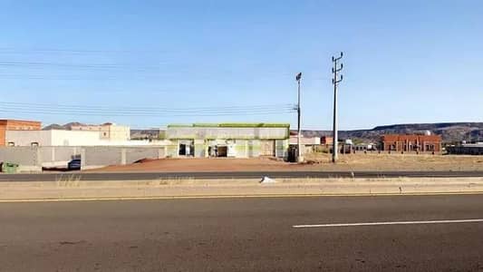 Residential Land for Sale in Allabih 2 - Land for sale in allabih 2