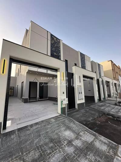5 Bedroom Villa for Sale in East Riyadh, Riyadh - Property for sale