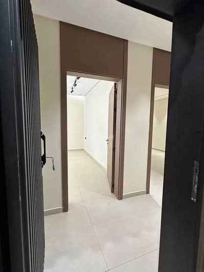 3 Bedroom Apartment for Rent in West Riyadh, Riyadh - Studio apartment for rent in al mahdiyah, riyadh