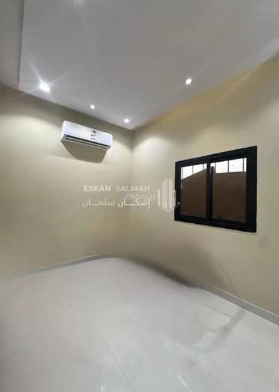 فیلا 1 غرفة نوم للبيع في شرق الرياض، الرياض - عقار للبيع