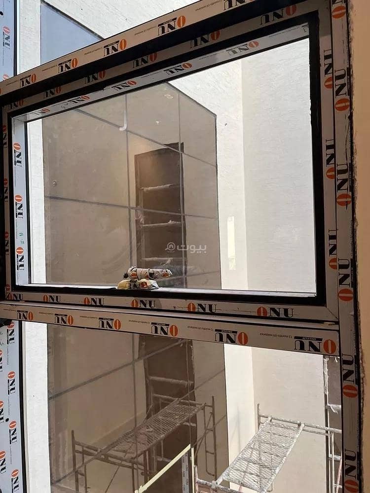 Studio apartment for sale in al mahdiyah, riyadh