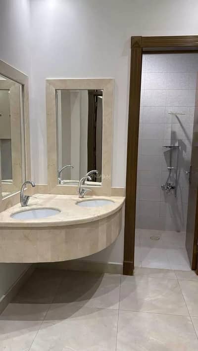 3 Bedroom Floor for Rent in North Riyadh, Riyadh - Floor for rent in al mursalat, riyadh