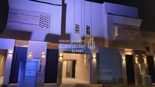 6 Bedroom Flat for Sale in West Riyadh, Riyadh - Property for sale