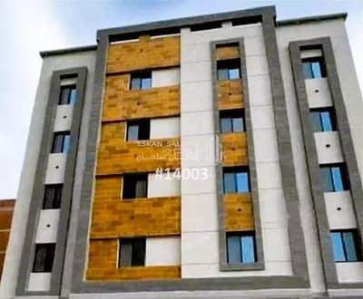 5 Bedroom Flat for Sale in North Jeddah, Jeddah - Property for sale