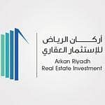 عمارة  للايجار في وسط الرياض، الرياض - عمارة للإيجار في شارع الامام عبدالله بن فيصل بن تركي, حي المربع, مدينة الرياض, منطقة الرياض