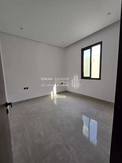 1 Bedroom Floor for Sale in East Riyadh, Riyadh - Property for sale