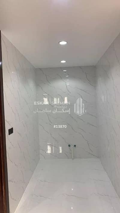 1 Bedroom Villa for Sale in As Sulaymaniyah, Taif - Property for sale