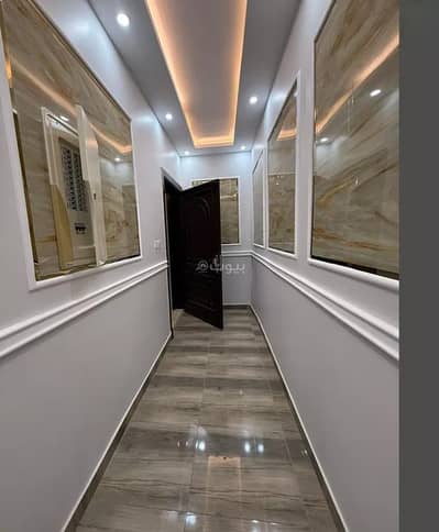 فلیٹ 4 غرف نوم للبيع في شمال جدة، جدة - شقة ستوديو للبيع في المريخ، جدة