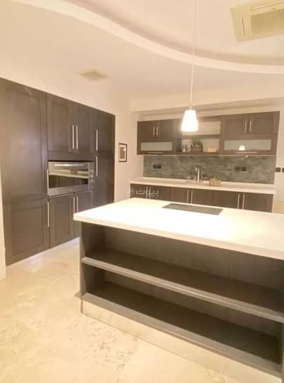 4 Bedroom Villa for Rent in North Riyadh, Riyadh - Villa for rent in al mughrizat, riyadh