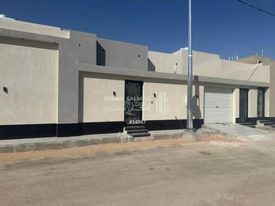 5 Bedroom Floor for Sale in Al Qadisiyah, Al Badayea Al Qassim Region - Property for sale