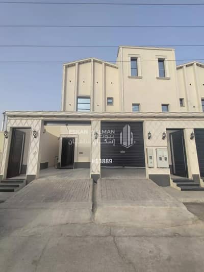 5 Bedroom Apartment for Sale in Al Murooj District, Al Muzahimiyah Riyadh Region - Property for sale