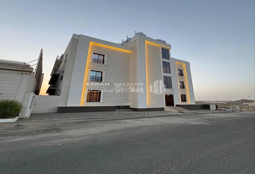 Property for sale