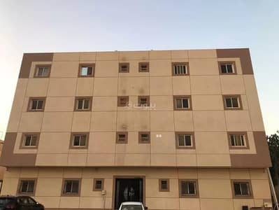 3 Bedroom Flat for Rent in East Riyadh, Riyadh - apartment for rent in al munsiyah, riyadh