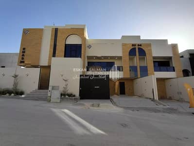 فلیٹ 5 غرف نوم للبيع في شمال الرياض، الرياض - عقار للبيع