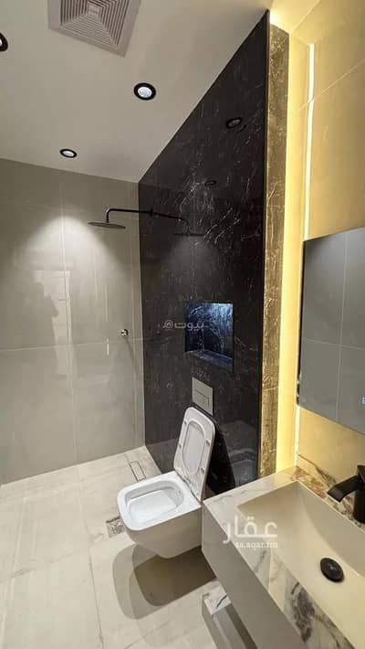 4 Bedroom Flat for Sale in Al Difa, Madina - Studio apartment for sale in al difa, madina