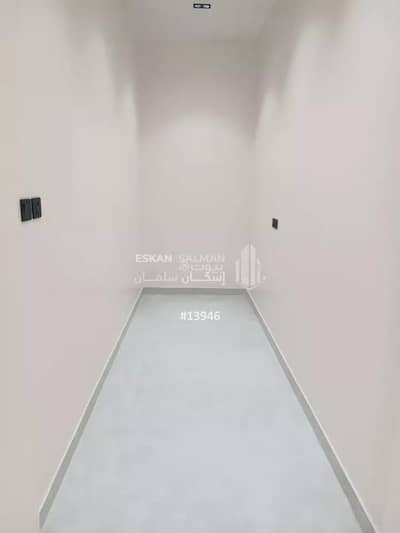 1 Bedroom Floor for Sale in Al Qadisiyah, Al Badayea Al Qassim Region - Property for sale