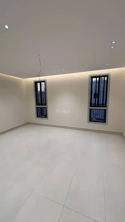 4 Bedroom Flat for Sale in Al Difa, Madina - Studio apartment for sale in al difa, madina