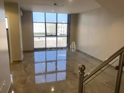 1 Bedroom Villa for Sale in Al Hamra, Al Khobar - Property for sale