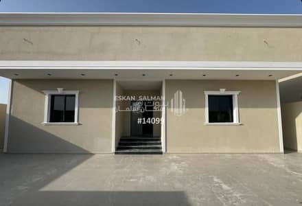 3 Bedroom Floor for Sale in Al Falaq Al Jadid, Makkah - Property for sale