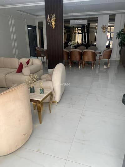 فیلا 5 غرف نوم للبيع في شرق الرياض، الرياض - فيلا للبيع في شارع عباد الغفاري, حي النهضة, مدينة الرياض