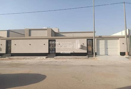 3 Bedroom Floor for Sale in Ramat, Al Badayea Al Qassim Region - Property for sale