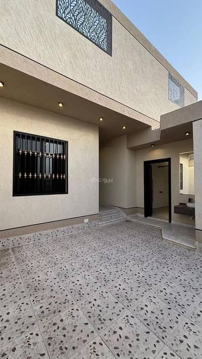 5 Bedroom Floor for Sale in Al Salam, Madina - Floor for sale in al salam, madina