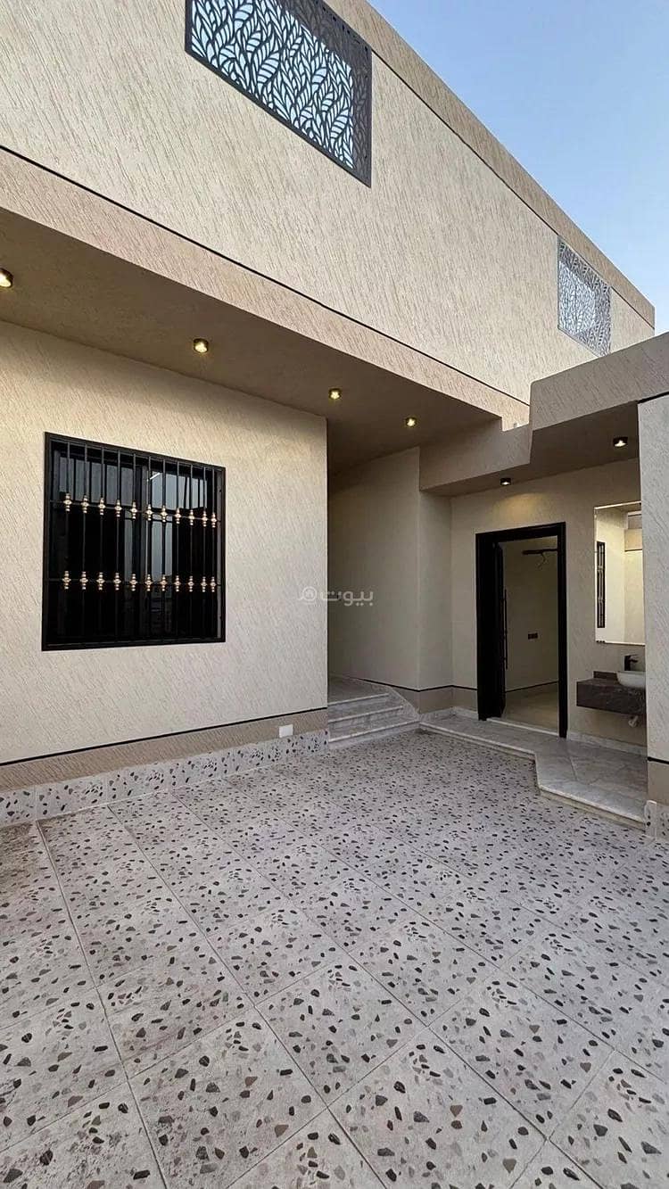 Floor for sale in al salam, madina