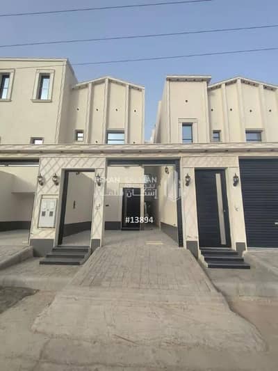 1 Bedroom Apartment for Sale in Al Murooj District, Al Muzahimiyah Riyadh Region - Property for sale