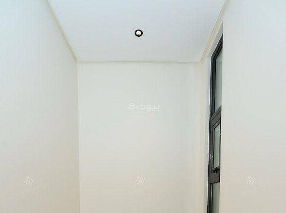 Luxury villa in Al-Mahdiyya neighborhood