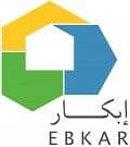 Al Abkar Al Momayazah Real Esate Al Abkar Al Momayazah Real Esate