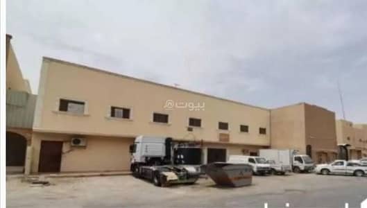 عمارة  للبيع في شرق الرياض، الرياض - مبنى للبيع في النسيم الغربي، الرياض