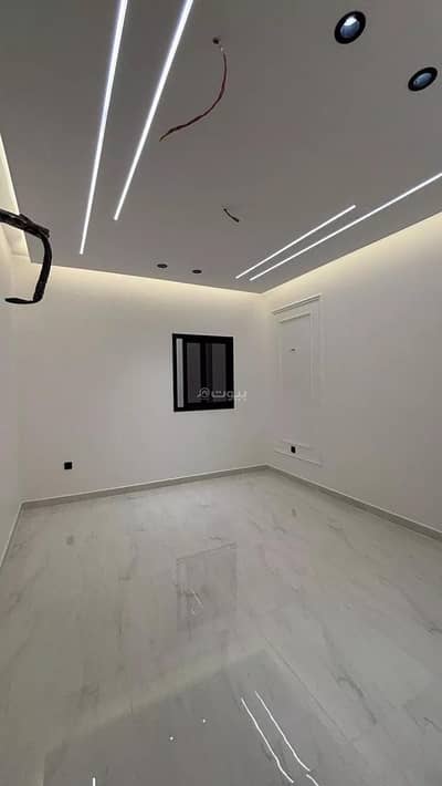 11 Bedroom Apartment for Sale in Al Difa, Madina - Studio apartment for sale in al difa, madina