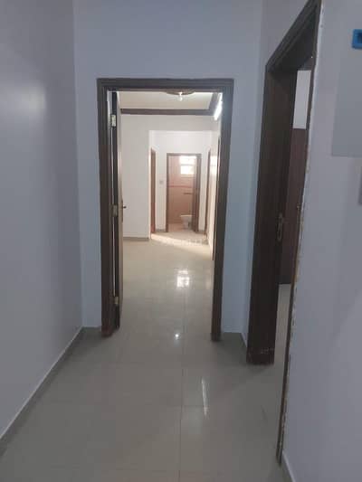 4 Bedroom Flat for Sale in South Riyadh, Riyadh - 4-bedroom apartment for sale in Casablanca, Riyadh