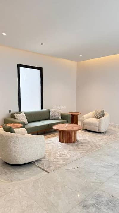 عمارة  للايجار في شمال الرياض، الرياض - مبنى للإيجار في الياسمين، الرياض