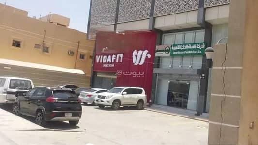 مكتب  للايجار في شرق الرياض، الرياض - مكتب للإيجار في الفَيْحَا، الرياض