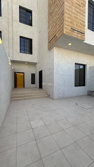 5 Bedroom Apartment for Sale in Shuran, Madina - Studio apartment for sale in shuran, madina