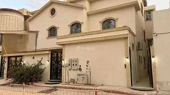 استوديو  للبيع في غرب الرياض، الرياض - شقة استوديو للبيع في المحديّة، الرياض