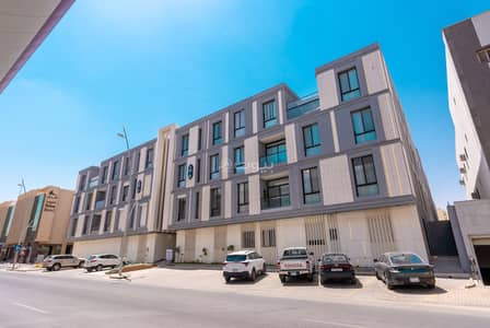 3 Bedroom Flat for Rent in East Riyadh, Riyadh - Studio apartment for rent in al shuhada, riyadh